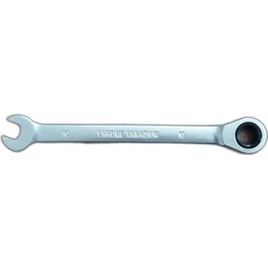5391 Cırcır Kombine Anahtar 10MM (Düz)
