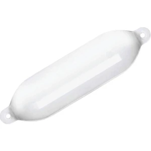 Dan Fender 827L Usturmaça 21X76 cm