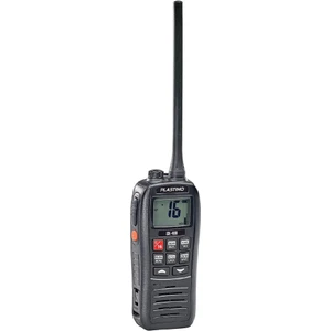 El Telsizi SX-400