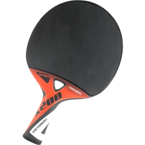 Nexeo X200 Graphite Outdoor Masa Tenisi Raketi