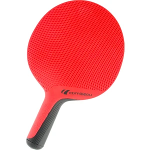 Softbat Outdoor Masa Tenisi Raketi Kırmızı