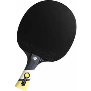 Perform 600 ITTF Onaylı Masa Tenisi Raketi