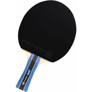 Sport 200 Ittf Onaylı Masa Tenisi Raketi