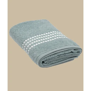 Maısonette Classy Havlu