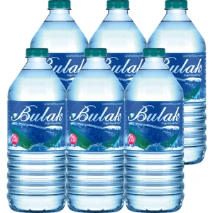 Su 500 ml 24'lü
