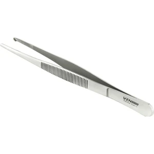 Penset, Anatomik 18 cm Paslanmaz Çelik