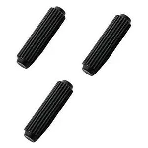 Katar Alüminyum Kavela Dolap Bağlantı Montaj Aparatı 50 Li Paket