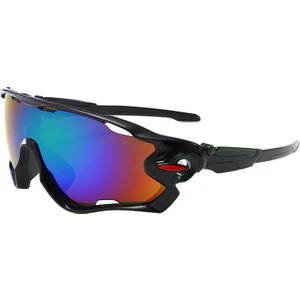 Bisiklet Güneş Gözlüğü (Yurt Dışından)