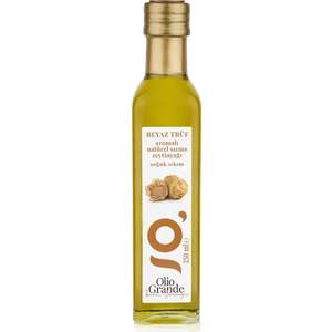 Olio Grande Trüflü Zeytinyağı 250 ml