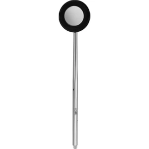 Refleks Çekici Silindir