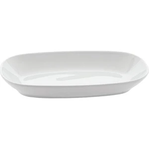 Güral Porselen Kayık Tabak 24 cm EO24KY