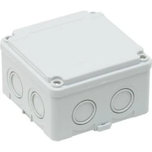 Mete Enerji 110 x 110 x 65 Termoplastik Buat IP67