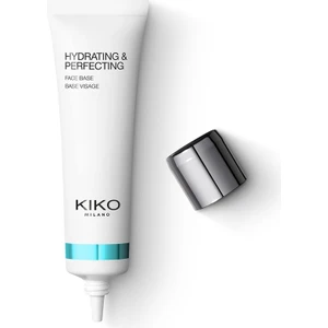 KikoMilano Kiko Makyaj Sabitleyici ve Baz - KM000000162001B