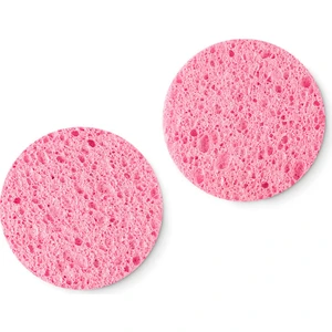 Kiko Temizleme Aplikatörleri - Cleansıng Sponges