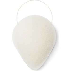 Kiko Temizleme Aplikatörleri - Green Me Konjac Sponge