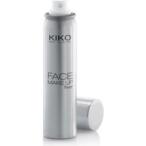 Kiko Makyaj Sabitleyici ve Baz - Make Up Fıxer. 01