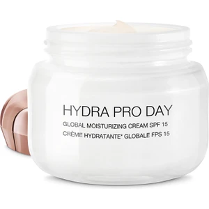 Kiko Nemlendirici - Hydra Pro Day 01 01