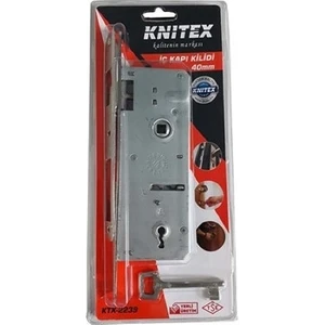 Renk Yapı Rüyası Panel Kapı Kilidi Oturma Odası Kolu Sağlam Yay Mekanızması Metal Döküm Kulp Uzun Ömürlü Gümüş Renk