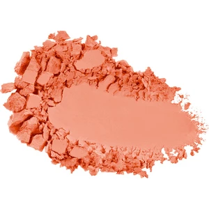 Kiko Milano Allık - Unlimited Blush - 08 Universal Peach - Yüksek Pigmentli