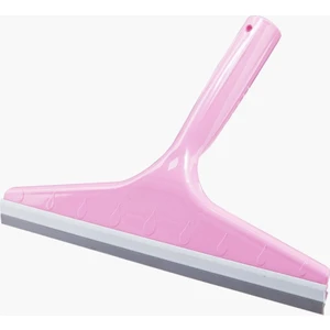 OKÇU KARDEŞLER YAPI MARKET Cam Sil Küçük Çekçek Silikon Uçlu 23 cm