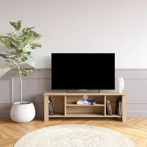 B1010 Arsin Tv Ünitesi Sepet 120 cm
