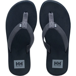 Helly Hansen Hh W Logo Sandal Navy Kadın Terlik HHA.11601 HHA.597