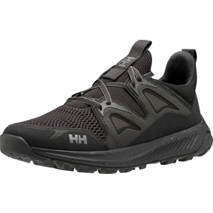 Helly Hansen Hh Jeroba Mps Black Erkek Ayakkabı HHA.11720 HHA.990