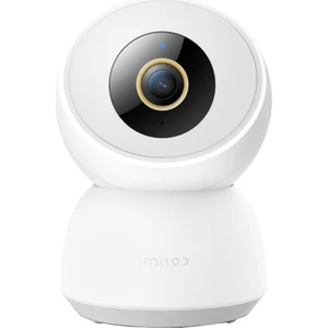 Imılab Home Securıty Mera C30 (2k Pro)