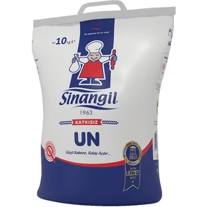 Un 10 kg