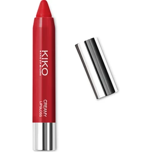 KIKO Dudak Parlatıcısı - Creamy Lipgloss 105