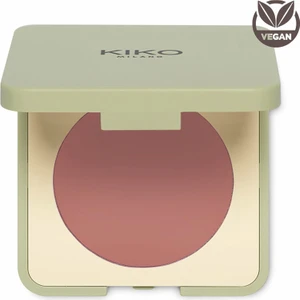 KikoMilano KIKO Allık - Green Me Blush - 102