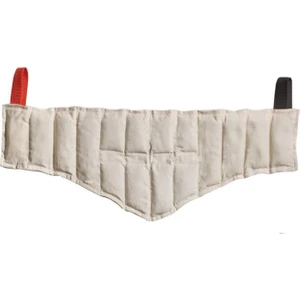 Hot Pack Pedi Boyun
