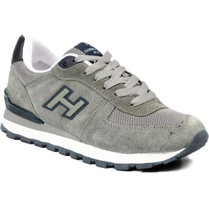 Hammer Jack 19250 Peru