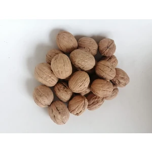 Ince Kabuklu Ceviz 1000 G