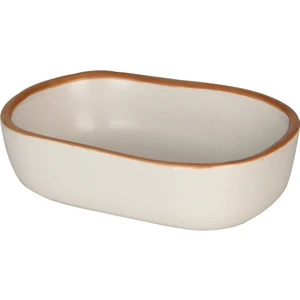 Boyner Evde Çok Renkli Fırın Kabı Boyner Evde Q51200470