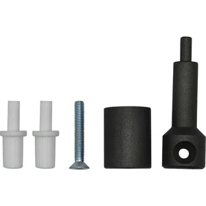 Fbts7 7mm Pp Boru Tamir Seti