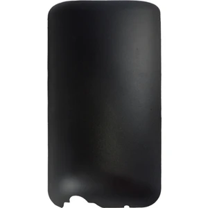 Man Bmc Pro Daf 403 Universal Arka Kapak 205X384 mm