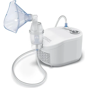 C101 Nebulizatör