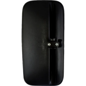 Mitsubishi Fuso Canter Rezistanssız Mafsal Bağlantılı Yan Ayna 180X380 mm