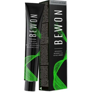 Bewon Profesyonel Saç Boyası 100 ml