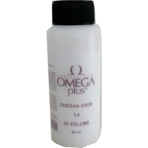 Oksidan Mini Omega 30 Vol 60 ml