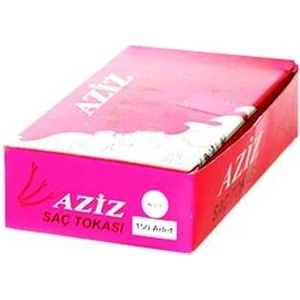 Toka Aziz 150 Li