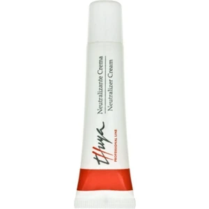 Kirpik Sabitleyici Jel 15 ml