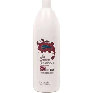 Lıfe Lıfe Krem Oksidan 30 Vol 1000 ml