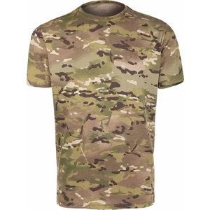 VAV Wear Outdoor T-Shirt Günlük Pamuklu Basic Erkek Kısa Kollu Tişört Terletmez Sıfır Yaka BASETI03