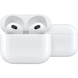 Live Buds 5 Bluetooth Kulaklık Beyaz (Resmi Distribütör Garantili)