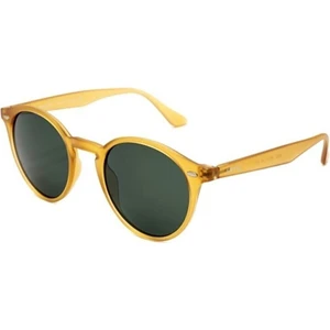 Ultra Hafif Polarize Unisex Güneş Gözlüğü SS220C290
