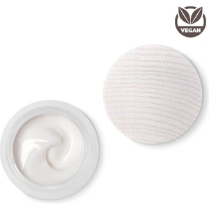 Kiko Nemlendirici - Green Me Gentle Face Cream 01
