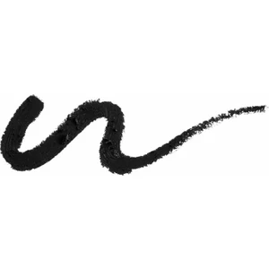 KikoMilano Kiko Kalem Eyeliner - Darıng Look Eye Marker -  01