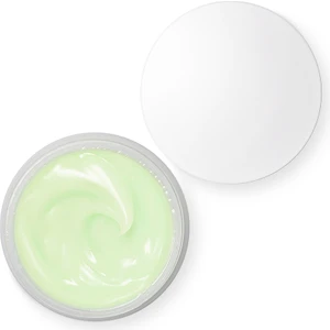 Kiko Nemlendirici - Sebo Balance Cream - 001